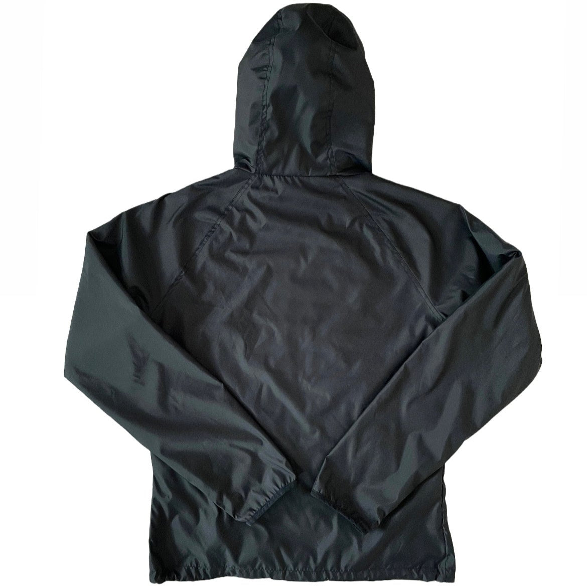 Chaqueta Pionono Negra