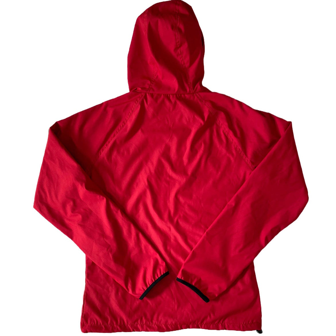 Chaqueta Pionono Roja