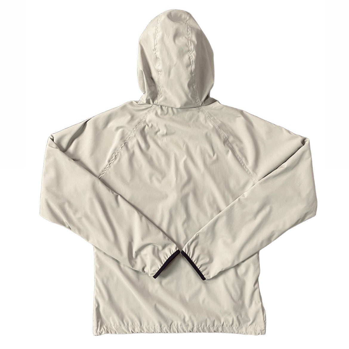 Chaqueta Pionono Beige