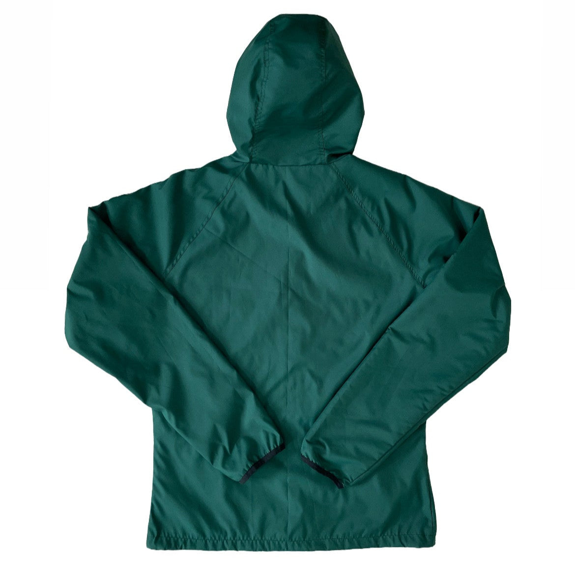 Chaqueta Pionono Verde