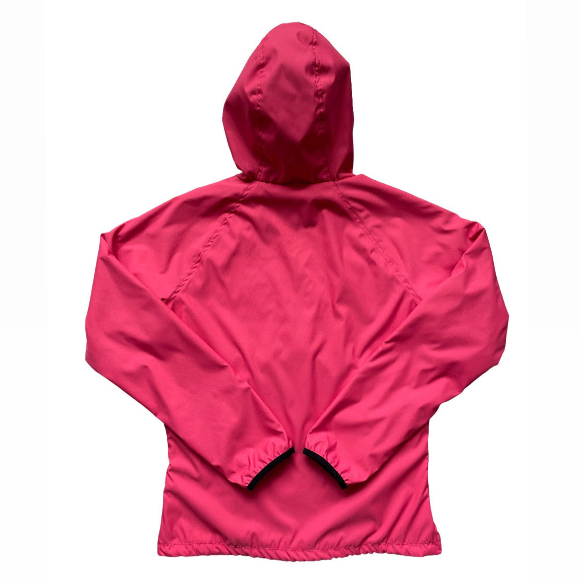 Chaqueta Pionono Rosada