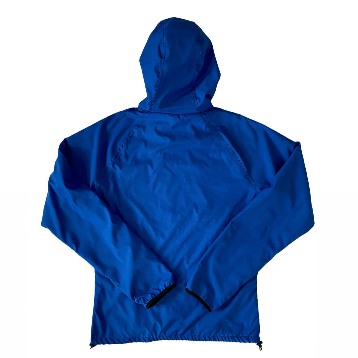 Chaqueta Pionono Azul