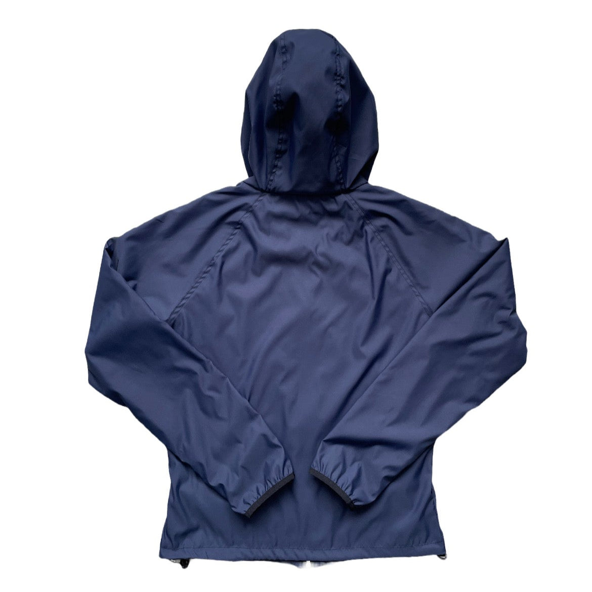Chaqueta Pionono Azul Oscuro Dama