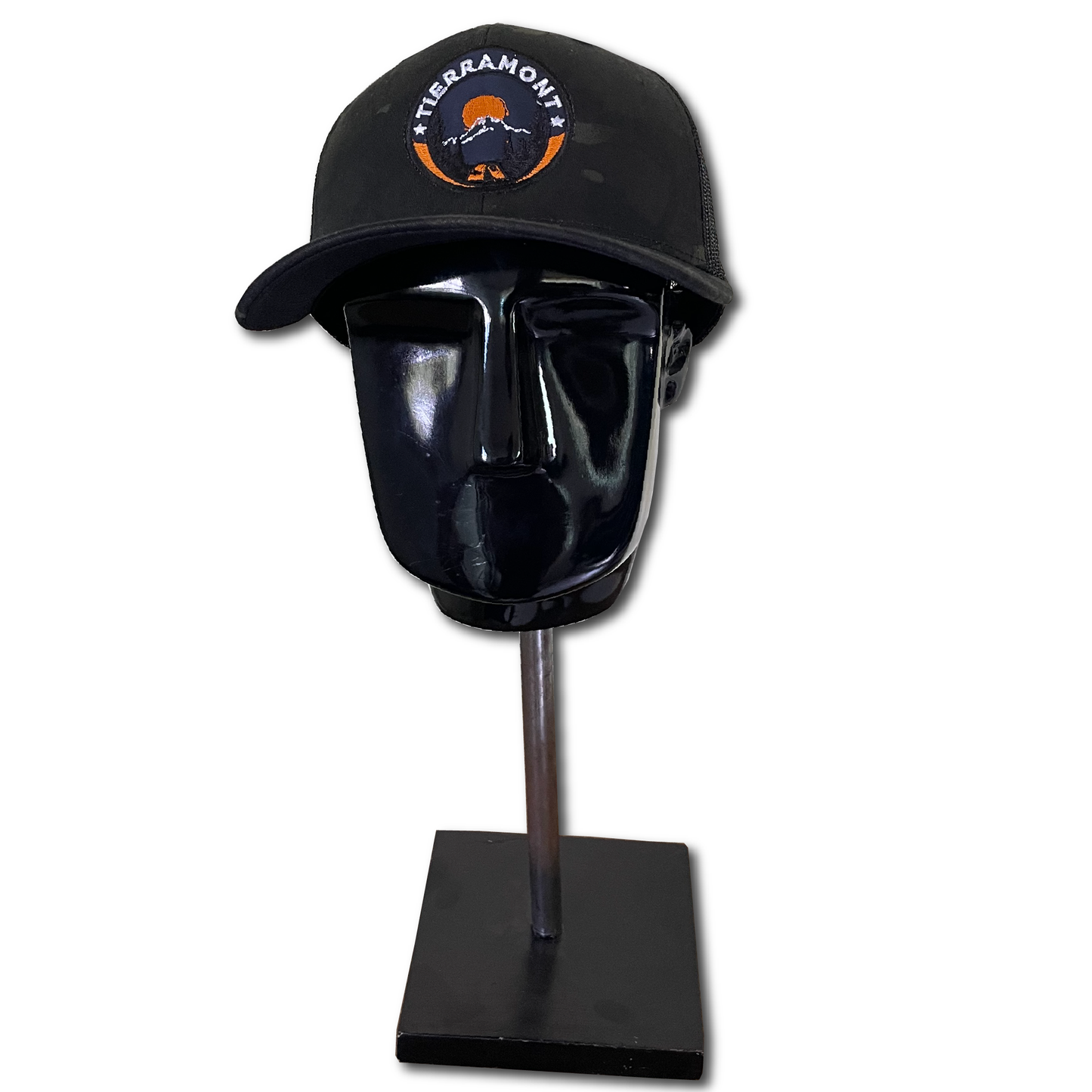 Gorra Militar