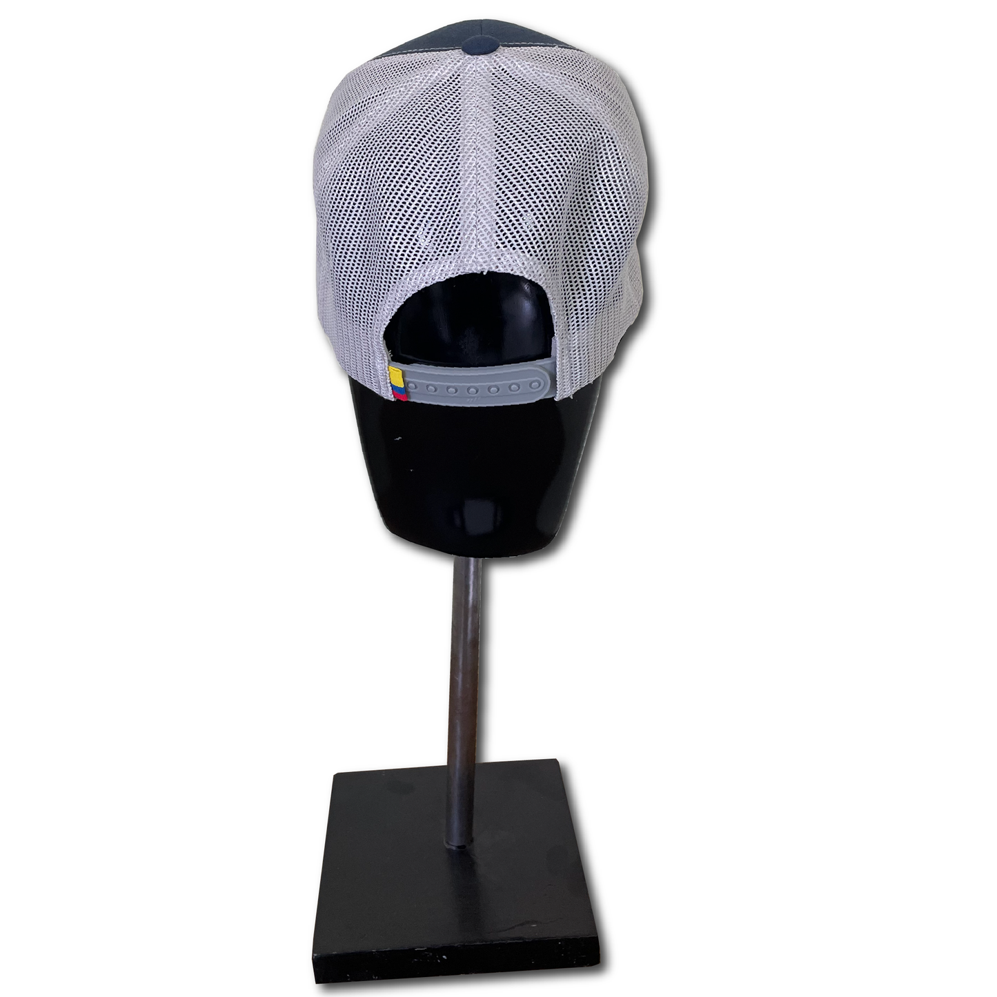 Gorra Azul