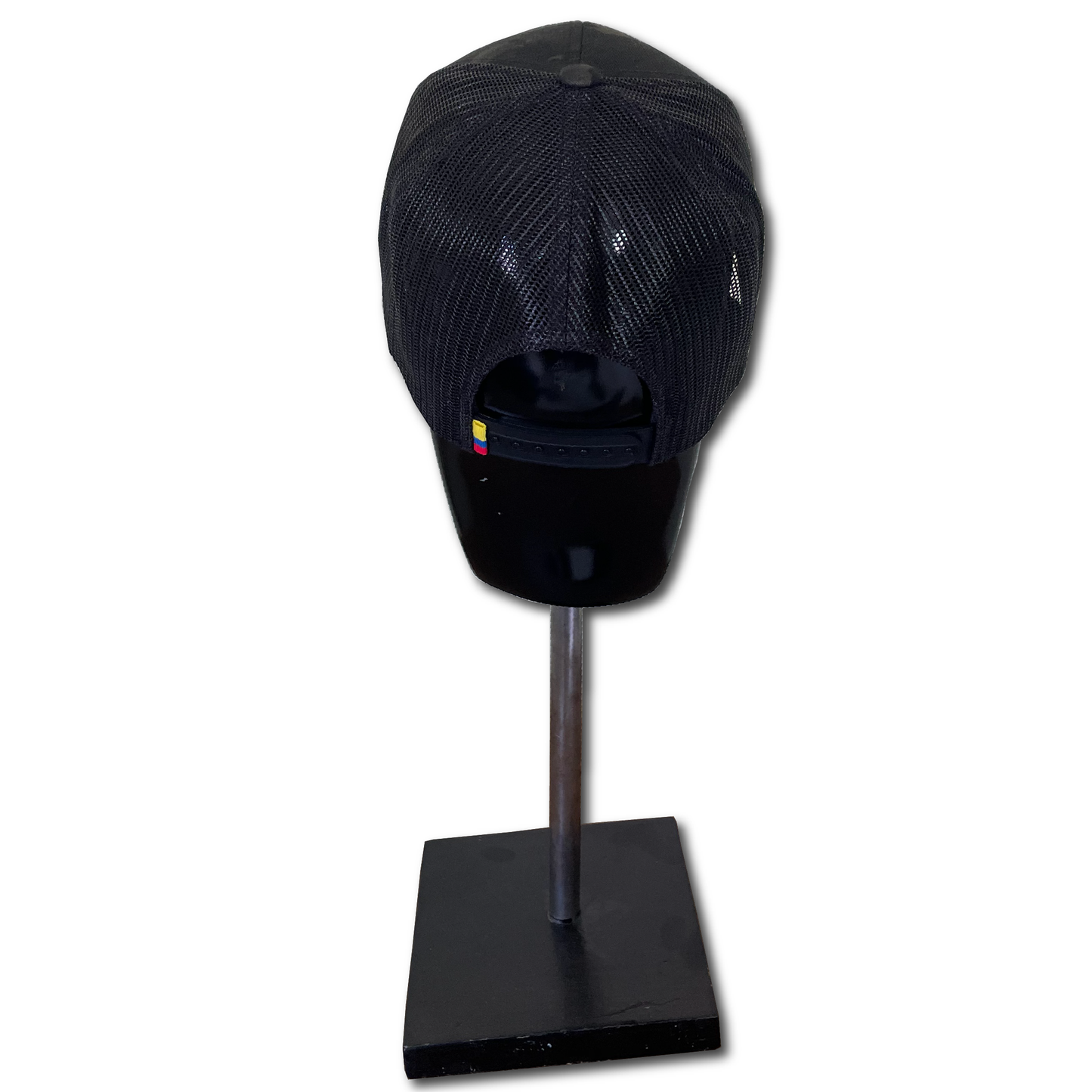 Gorra Militar