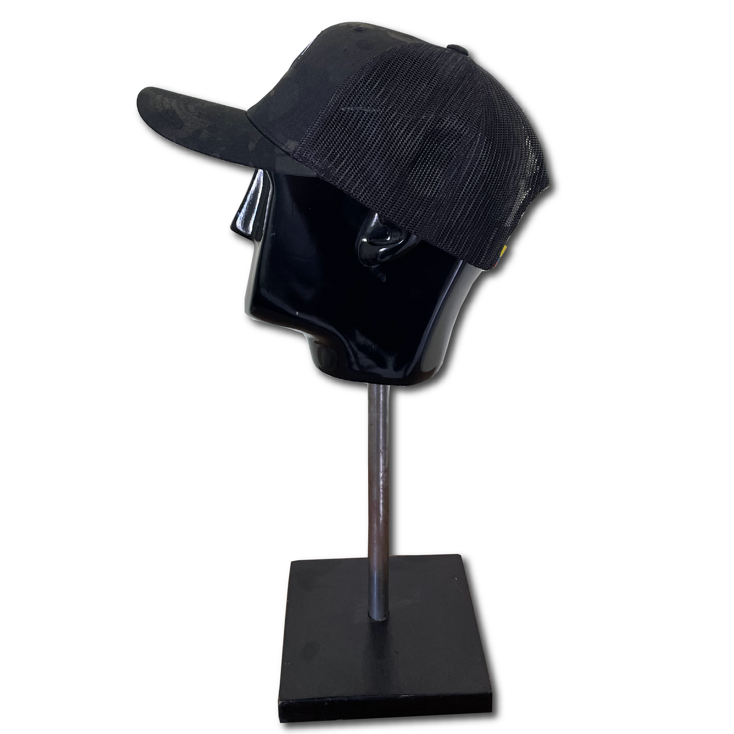 Gorra Militar