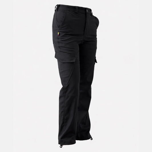 Pantalón Outdoor Mujer