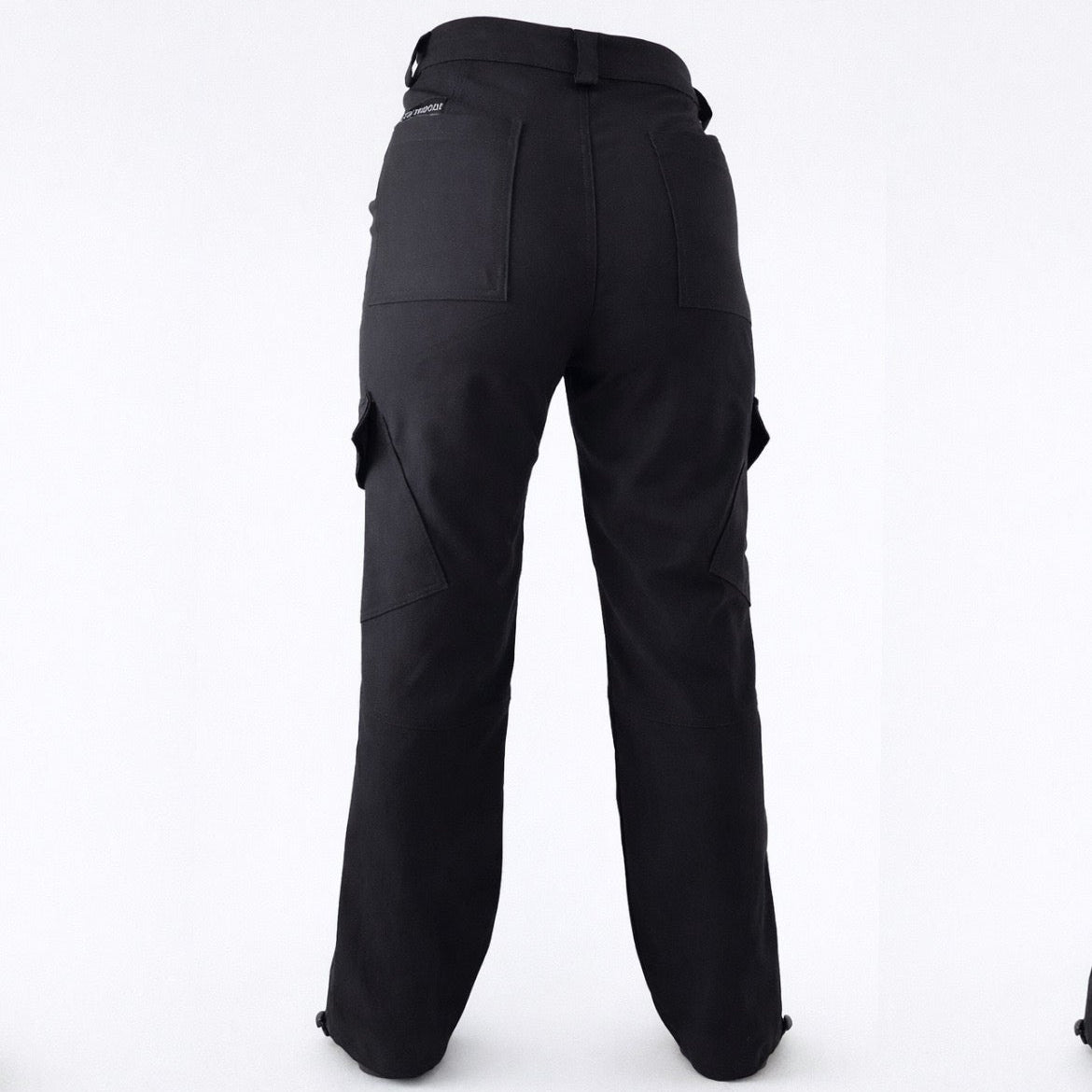 Pantalón Outdoor Mujer