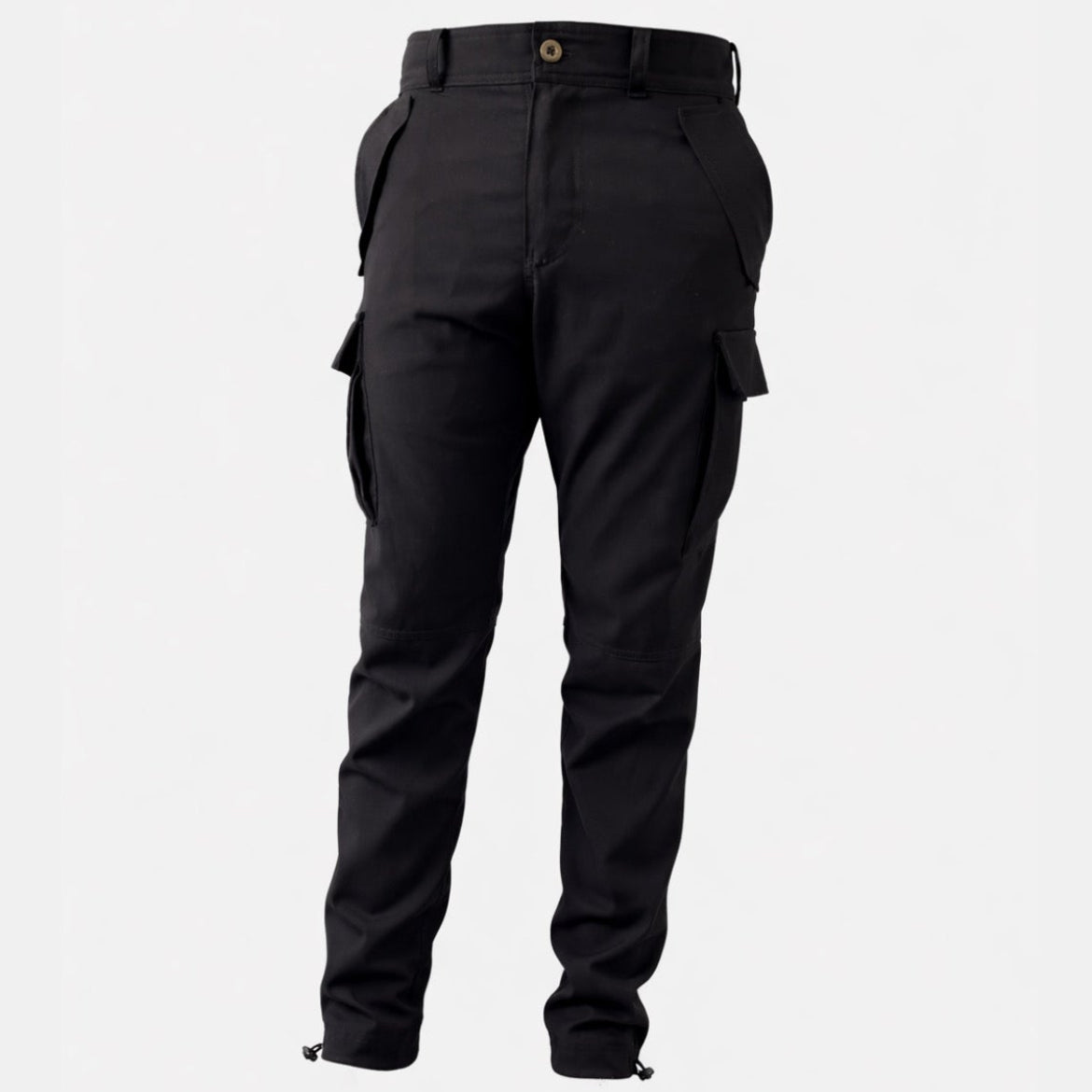 Pantalón Outdoor Hombre
