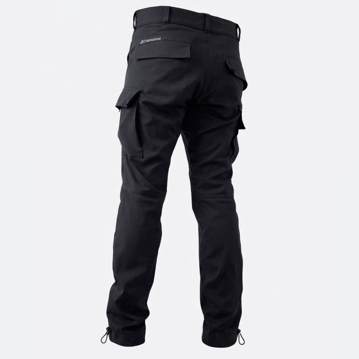 Pantalón Outdoor Hombre
