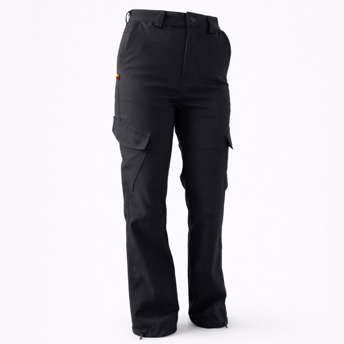 Pantalón Outdoor Mujer