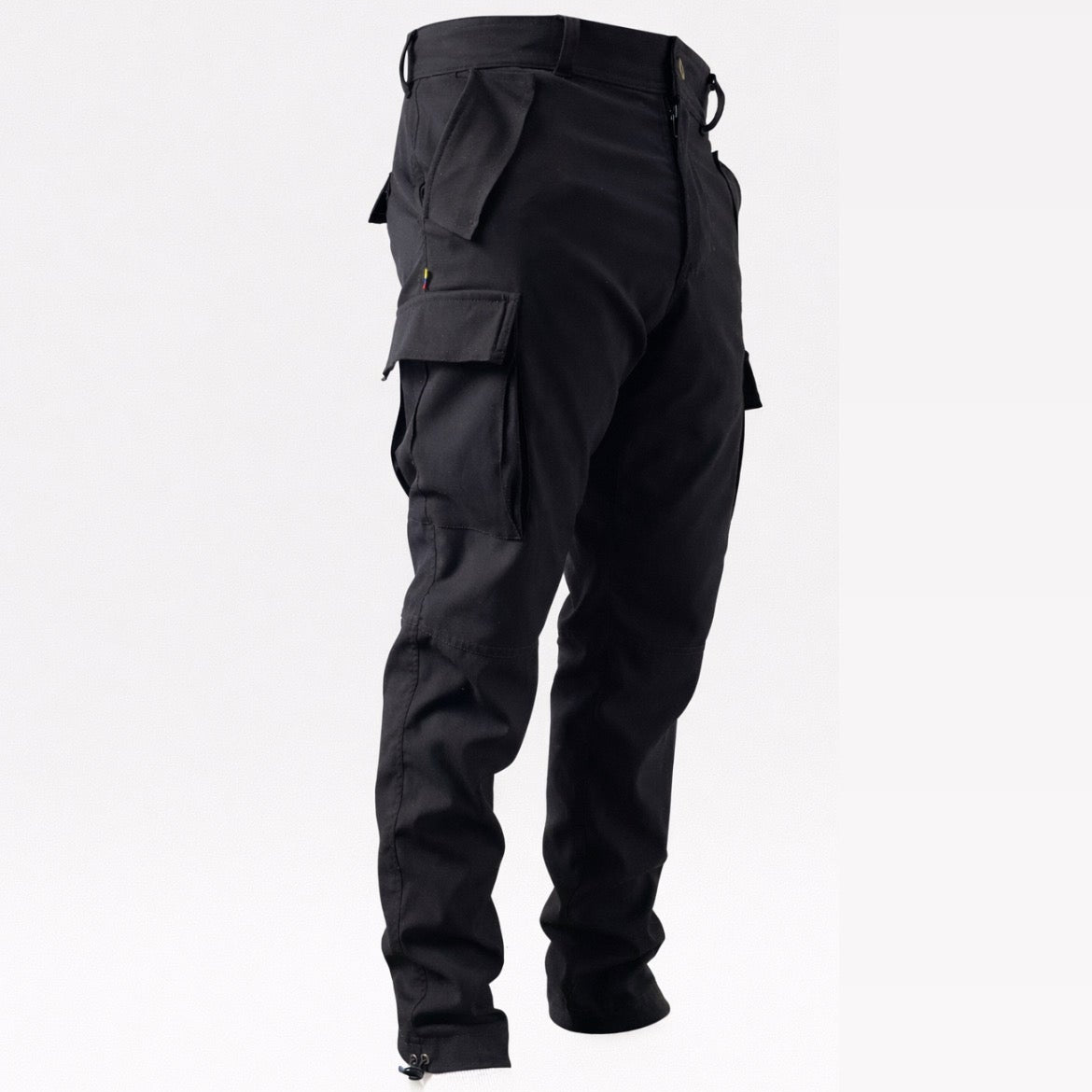 Pantalón Outdoor Hombre