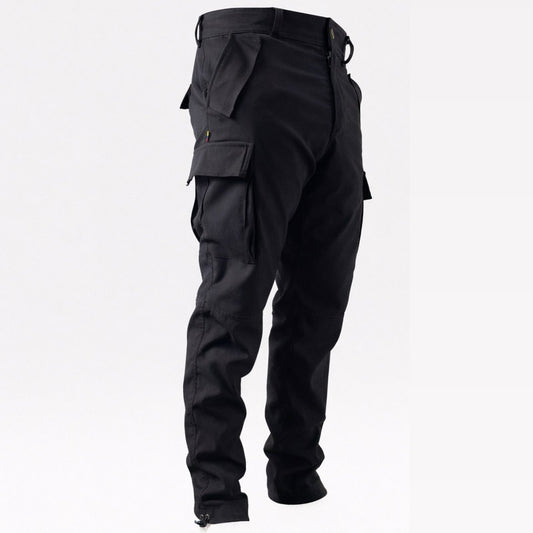 Pantalón Outdoor Hombre