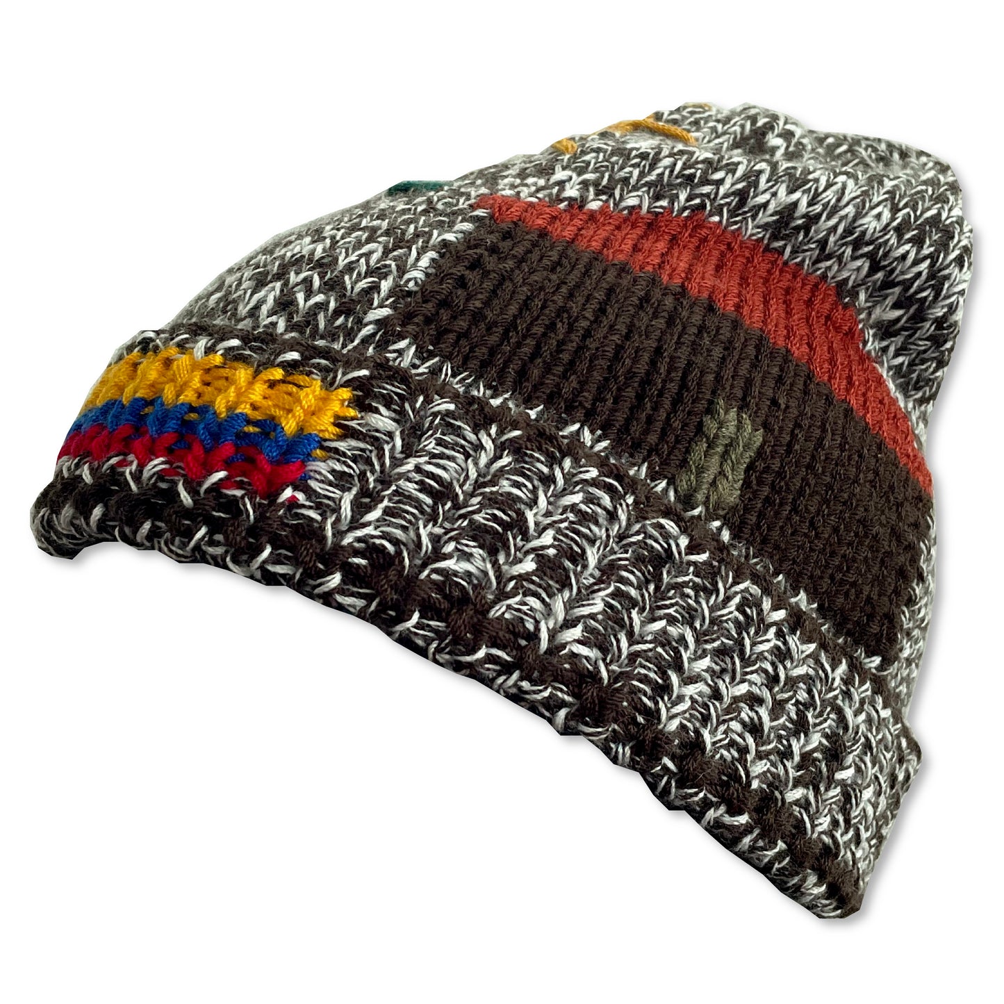 Gorro Colombia