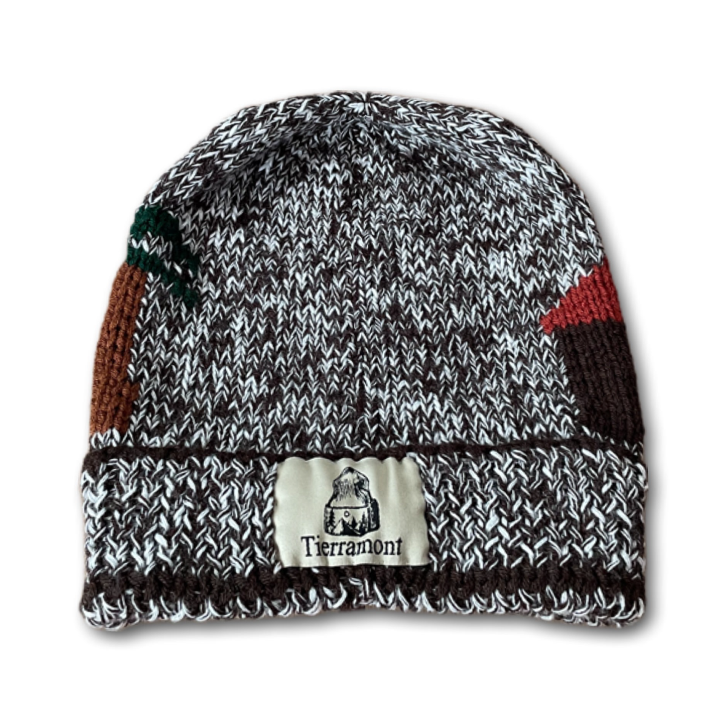 Gorro Colombia