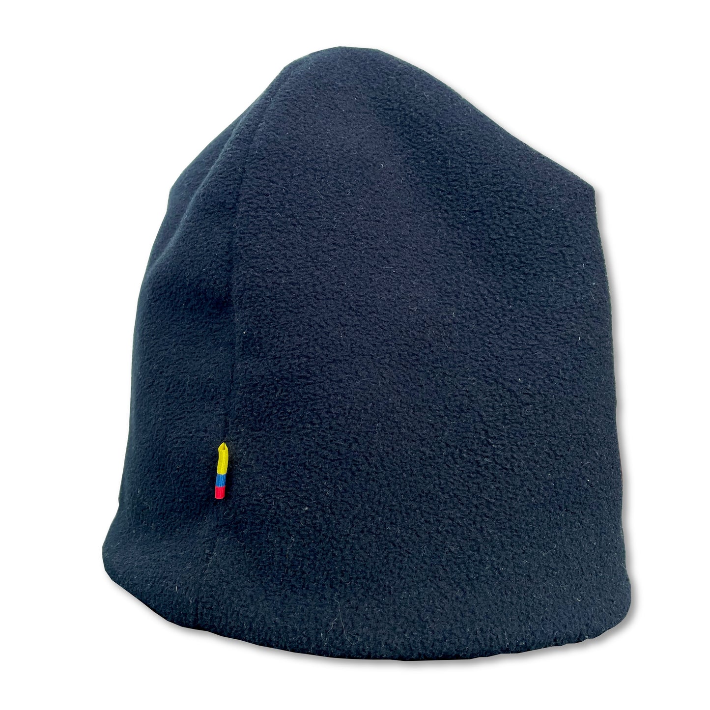 Gorro Térmico Azul Oscuro