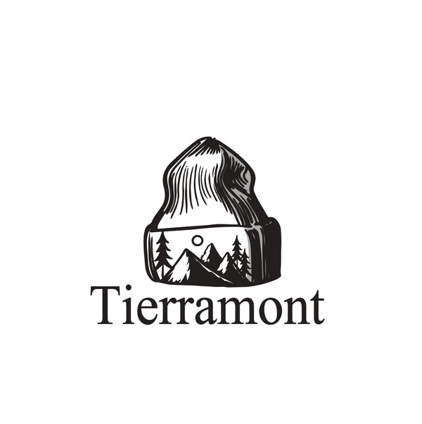 Tierramont