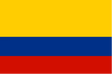Hecho en Colombia