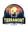 Tierramont